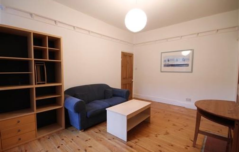 Oakland Road, Jesmond, Newcastle - Image 1